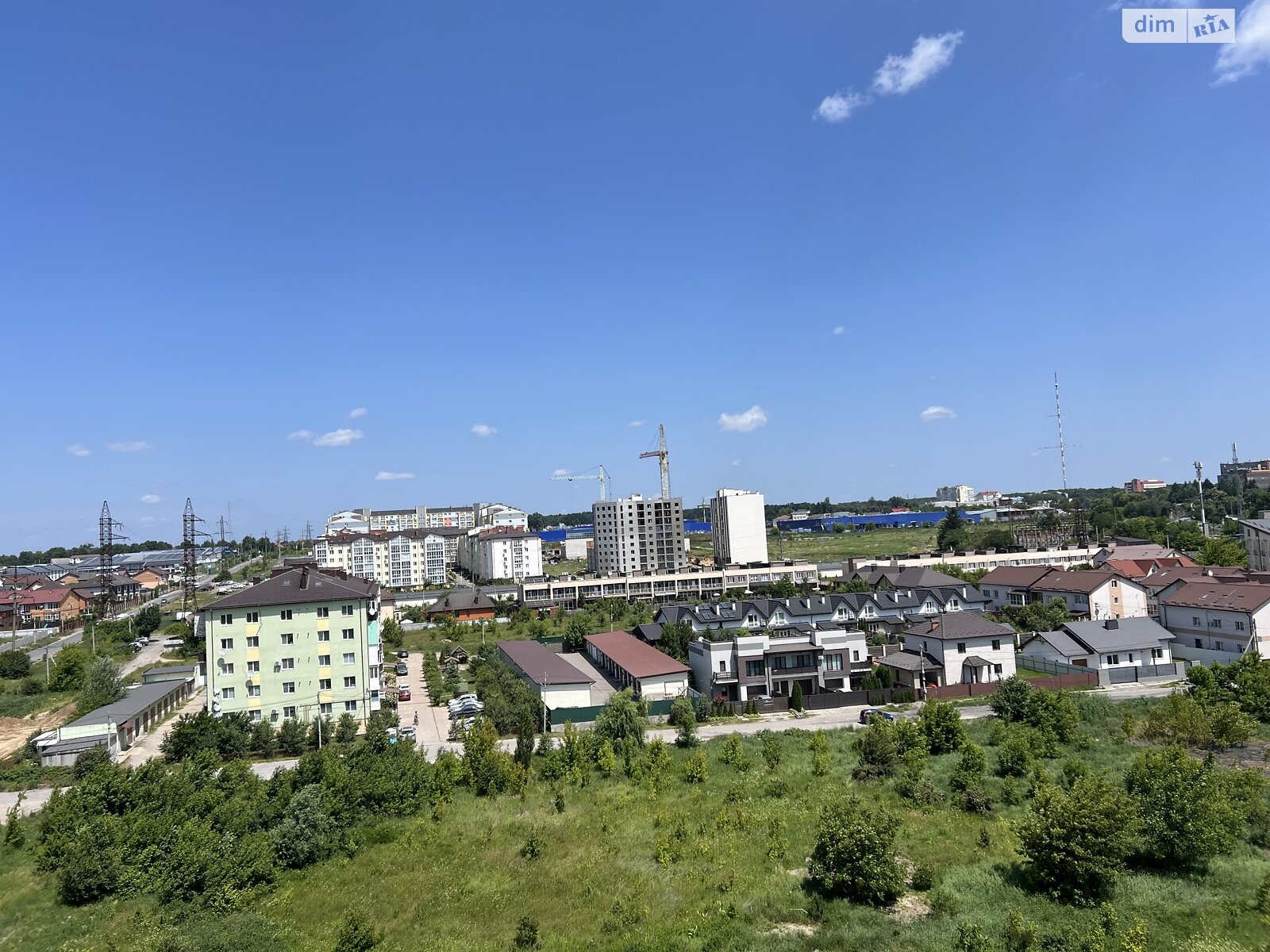 Продаж однокімнатної квартири в Вінниці, на вул. Рибацька 2, район Барське шосе фото 1 Продаж однокімнатної квартири в Вінниці, на вул. Рибацька 2, район Барське шосе фото 1