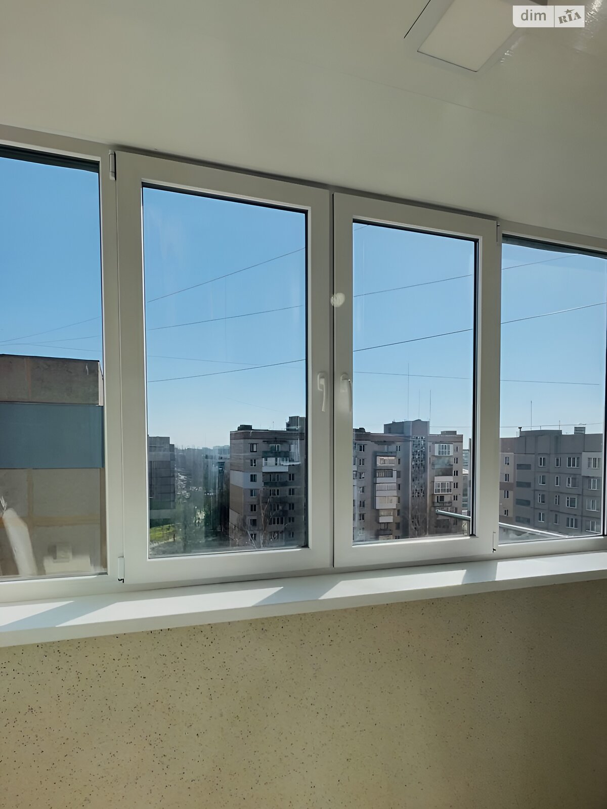 Продаж трикімнатної квартири в Вінниці, на вул. Стельмаха 17, район Барське шосе фото 1 Продаж трикімнатної квартири в Вінниці, на вул. Стельмаха 17, район Барське шосе фото 1