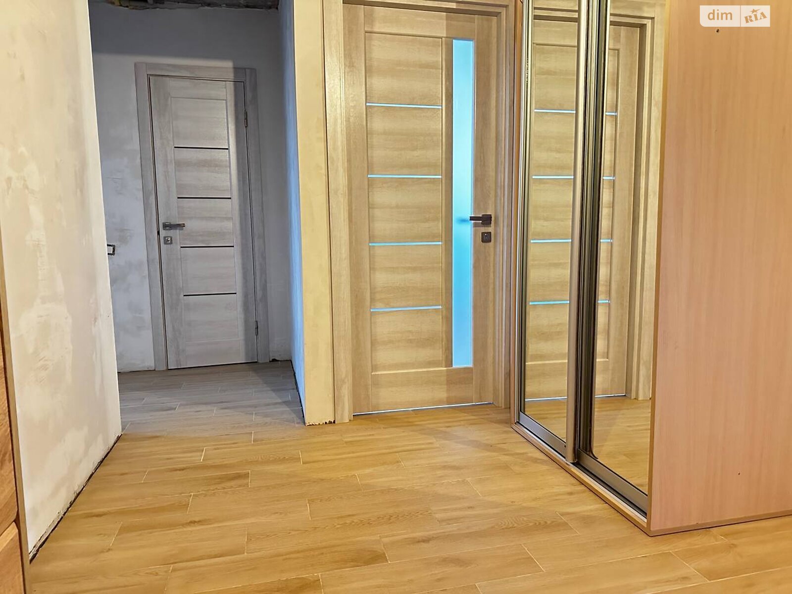 Продаж трикімнатної квартири в Вінниці, на вул. Стельмаха 17, район Барське шосе фото 1 Продаж трикімнатної квартири в Вінниці, на вул. Стельмаха 17, район Барське шосе фото 1