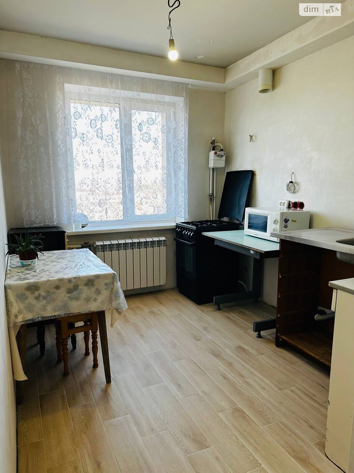 Продаж трикімнатної квартири в Вінниці, на вул. Стельмаха 17, район Барське шосе фото 1 Продаж трикімнатної квартири в Вінниці, на вул. Стельмаха 17, район Барське шосе фото 1