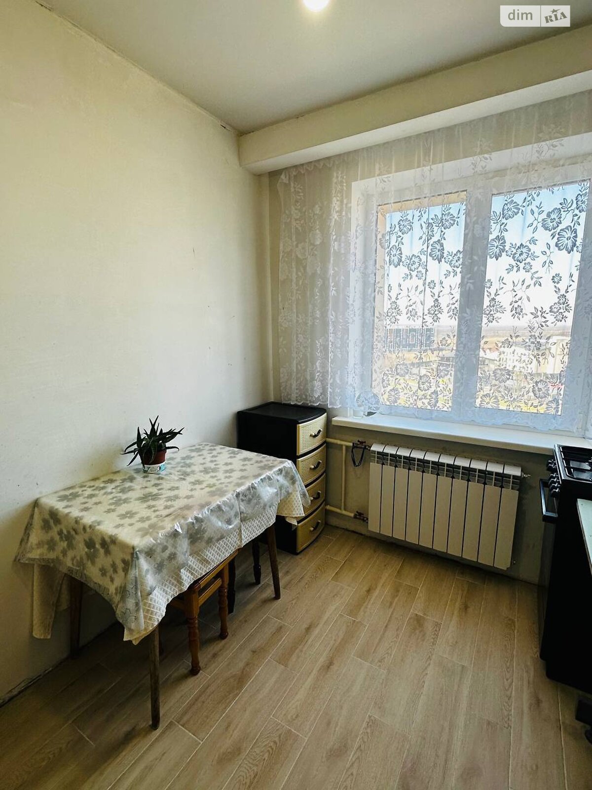 Продаж трикімнатної квартири в Вінниці, на вул. Стельмаха 17, район Барське шосе фото 1 Продаж трикімнатної квартири в Вінниці, на вул. Стельмаха 17, район Барське шосе фото 1