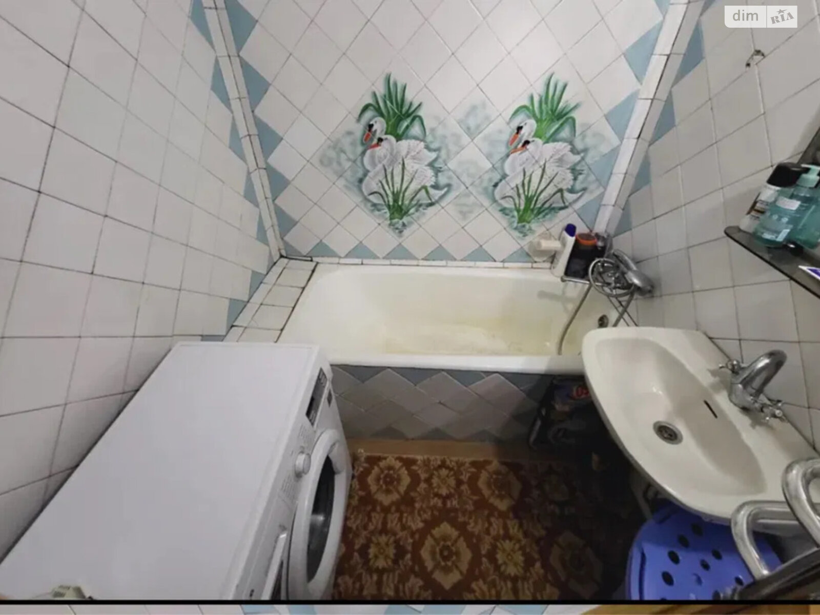 Продажа трехкомнатной квартиры в Виннице, на ул. Стельмаха 12А, район Барское шоссе фото 1 Продажа трехкомнатной квартиры в Виннице, на ул. Стельмаха 12А, район Барское шоссе фото 1