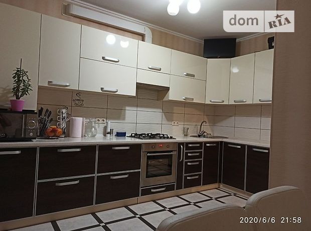 Продажа трехкомнатной квартиры в Виннице, район Барское шоссе фото 1 Продажа трехкомнатной квартиры в Виннице, район Барское шоссе фото 1