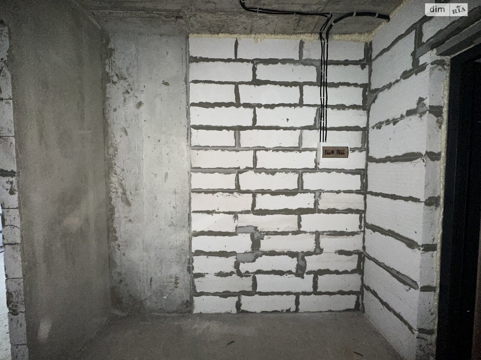 Продаж двокімнатної квартири в Зарванцях, на Рибацька 1А, фото 1 Продаж двокімнатної квартири в Зарванцях, на Рибацька 1А, фото 1