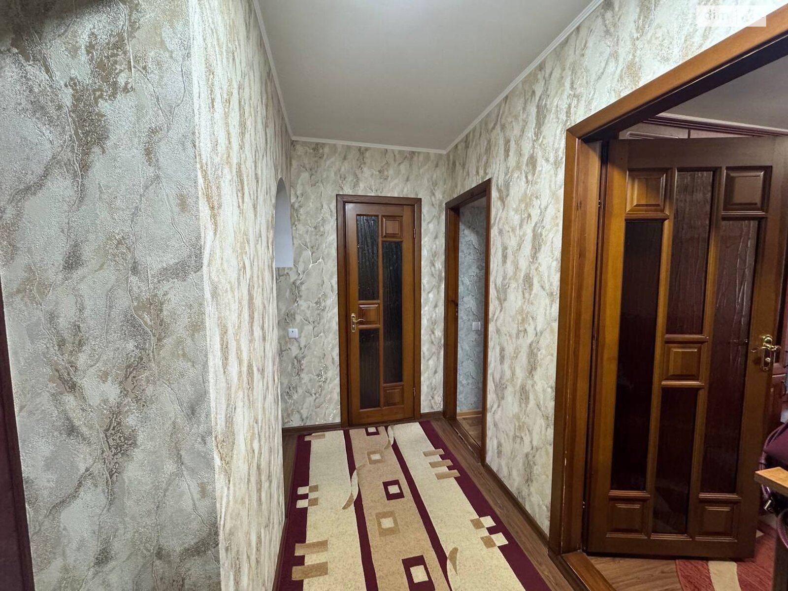 Продажа двухкомнатной квартиры в Виннице, на шоссе Барское, район Ленинский фото 1 Продажа двухкомнатной квартиры в Виннице, на шоссе Барское, район Ленинский фото 1