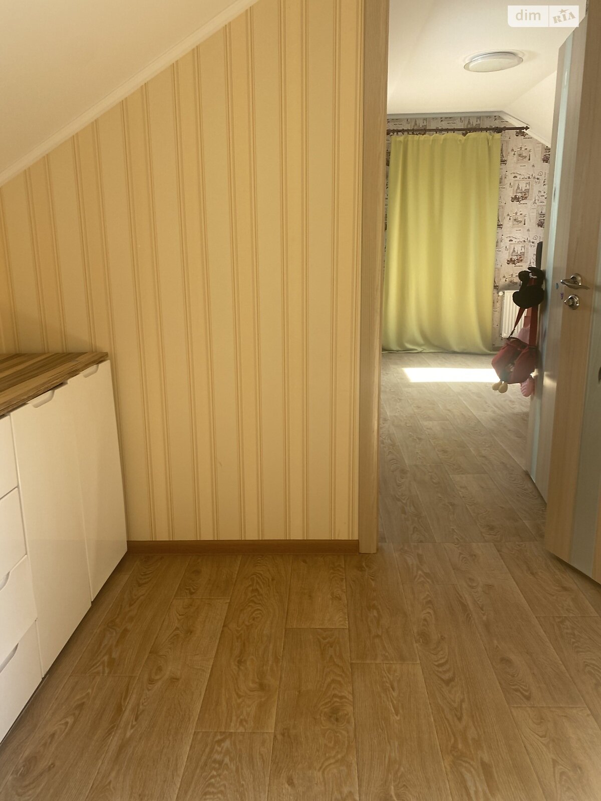 Продаж трикімнатної квартири в Вінниці, на шосе Барське 1, фото 1 Продаж трикімнатної квартири в Вінниці, на шосе Барське 1, фото 1