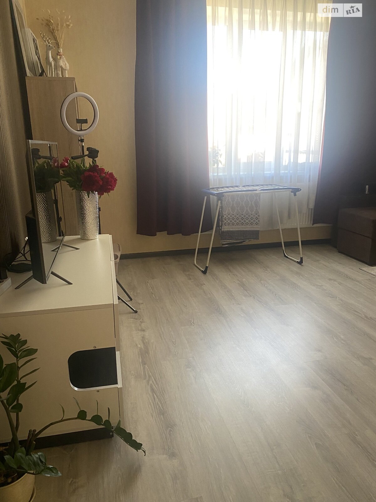 Продаж трикімнатної квартири в Вінниці, на шосе Барське 1, фото 1 Продаж трикімнатної квартири в Вінниці, на шосе Барське 1, фото 1