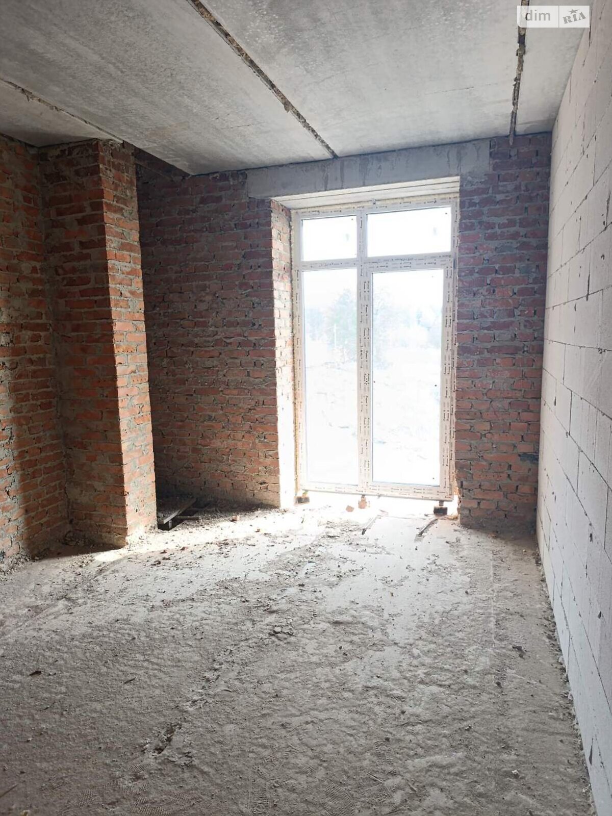 Продажа однокомнатной квартиры в Виннице, на Соснова, район Барское шоссе фото 1 Продажа однокомнатной квартиры в Виннице, на Соснова, район Барское шоссе фото 1