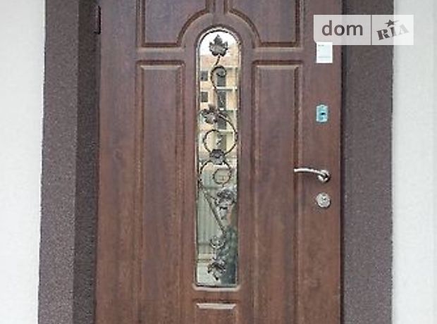 Продажа квартиры, 4 ком., Винница, р‑н. Барское шоссе Продажа квартиры, 4 ком., Винница, р‑н. Барское шоссе
