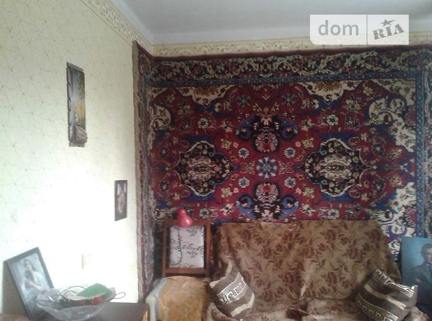 Продажа трехкомнатной квартиры в Виннице, на ул. 50-летия Победы район Ближнее замостье фото 1 Продажа трехкомнатной квартиры в Виннице, на ул. 50-летия Победы район Ближнее замостье фото 1