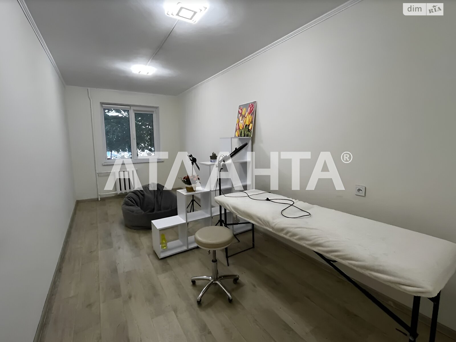Продаж двокімнатної квартири в Вінниці, на вул. Замостянська, район Ближнє замостя фото 1 Продаж двокімнатної квартири в Вінниці, на вул. Замостянська, район Ближнє замостя фото 1
