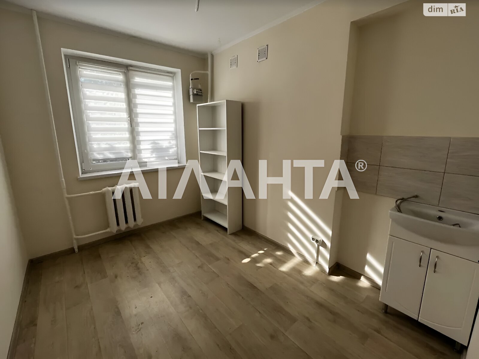 Продаж двокімнатної квартири в Вінниці, на вул. Замостянська, район Ближнє замостя фото 1 Продаж двокімнатної квартири в Вінниці, на вул. Замостянська, район Ближнє замостя фото 1