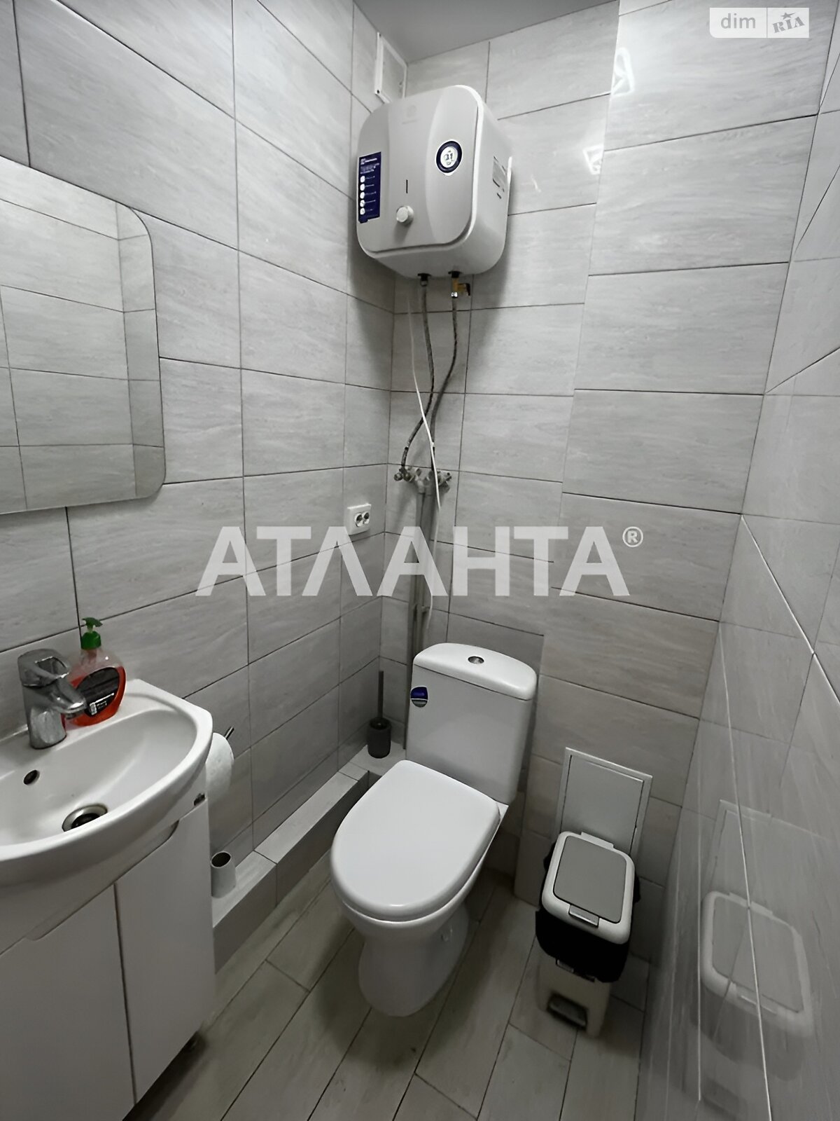 Продаж двокімнатної квартири в Вінниці, на вул. Замостянська, район Ближнє замостя фото 1 Продаж двокімнатної квартири в Вінниці, на вул. Замостянська, район Ближнє замостя фото 1