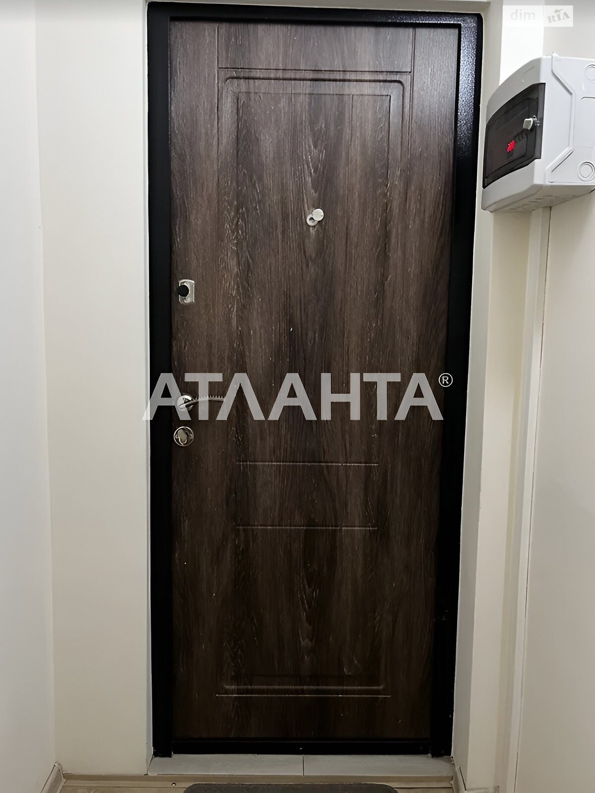 Продаж двокімнатної квартири в Вінниці, на вул. Замостянська, район Ближнє замостя фото 1 Продаж двокімнатної квартири в Вінниці, на вул. Замостянська, район Ближнє замостя фото 1