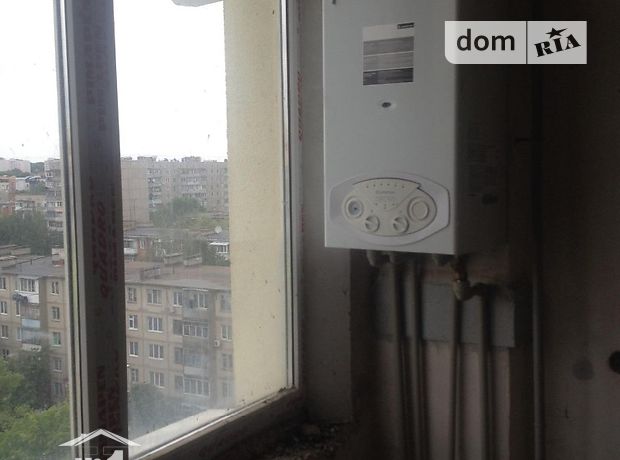 Продажа квартиры, 2 ком., Винница, р‑н. Ближнее замостье, 50-летия Победы улица Продажа квартиры, 2 ком., Винница, р‑н. Ближнее замостье, 50-летия Победы улица