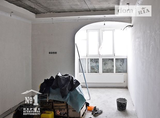 Продажа квартиры, 2 ком., Винница, р‑н. Ближнее замостье, 50-летия Победы улица Продажа квартиры, 2 ком., Винница, р‑н. Ближнее замостье, 50-летия Победы улица