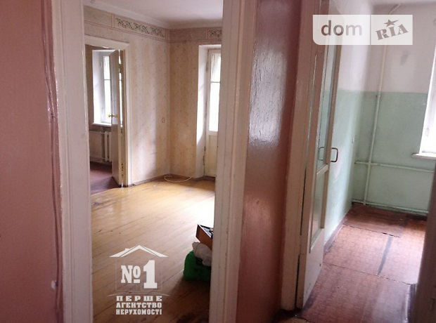 Продажа квартиры, 3 ком., Винница, р‑н. Ближнее замостье, 50-летия Победы улица Продажа квартиры, 3 ком., Винница, р‑н. Ближнее замостье, 50-летия Победы улица