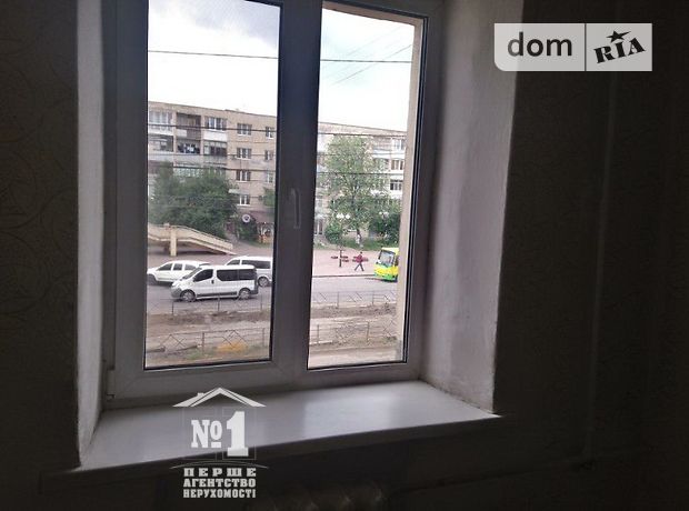Продажа квартиры, 3 ком., Винница, р‑н. Ближнее замостье, 50-летия Победы улица Продажа квартиры, 3 ком., Винница, р‑н. Ближнее замостье, 50-летия Победы улица