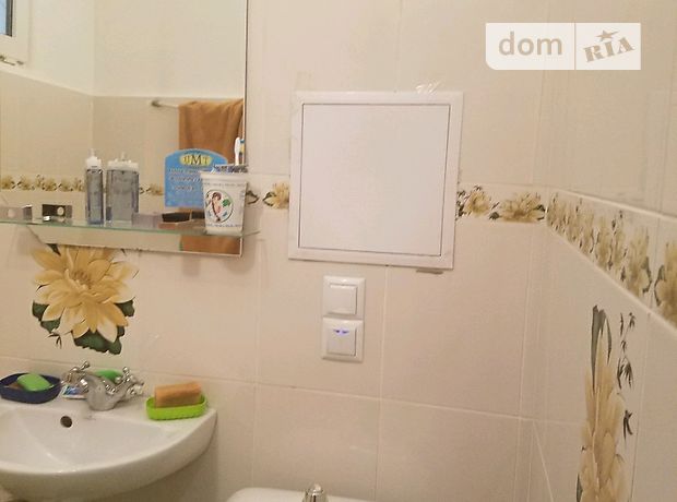 Продажа квартиры, 2 ком., Винница, р‑н. Ближнее замостье, 50-летия Победы улица Продажа квартиры, 2 ком., Винница, р‑н. Ближнее замостье, 50-летия Победы улица