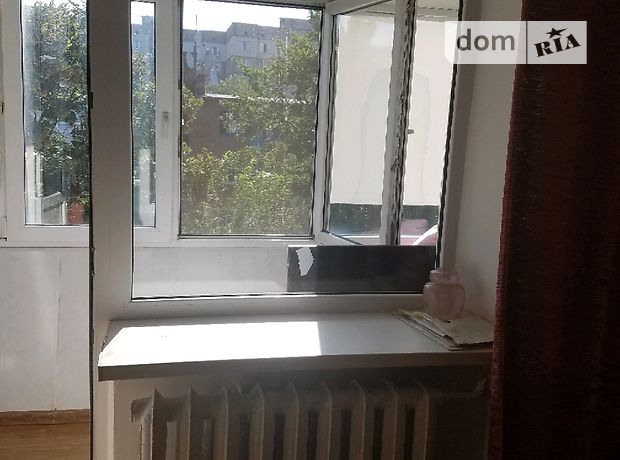 Продажа квартиры, 2 ком., Винница, р‑н. Ближнее замостье, 50-летия Победы улица Продажа квартиры, 2 ком., Винница, р‑н. Ближнее замостье, 50-летия Победы улица