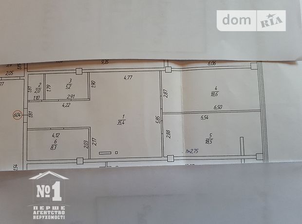 Продажа квартиры, 2 ком., Винница, р‑н. Ближнее замостье, 50-летия Победы улица Продажа квартиры, 2 ком., Винница, р‑н. Ближнее замостье, 50-летия Победы улица