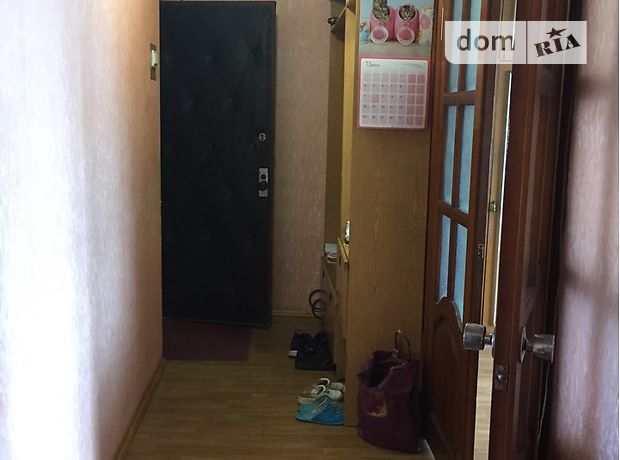 Продажа квартиры, 3 ком., Винница, р‑н. Ближнее замостье, 50 летия Победы Продажа квартиры, 3 ком., Винница, р‑н. Ближнее замостье, 50 летия Победы