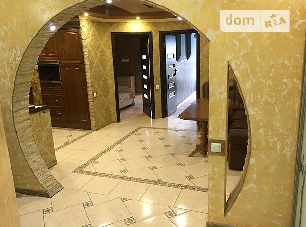 Продажа квартиры, 2 ком., Винница, р‑н. Ближнее замостье, 50-летия Победы улица Продажа квартиры, 2 ком., Винница, р‑н. Ближнее замостье, 50-летия Победы улица