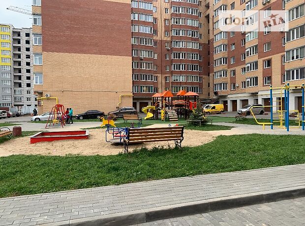 Продаж однокімнатної квартири в Вінниці на Академіка Янгеля (Фрунзе) вулиця район Ближнє замостя фото 1 Продаж однокімнатної квартири в Вінниці на Академіка Янгеля (Фрунзе) вулиця район Ближнє замостя фото 1