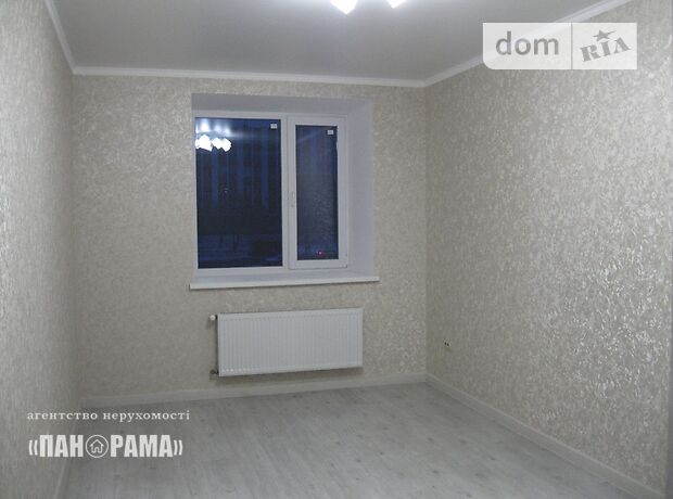 Продаж однокімнатної квартири в Вінниці на вул. Фрунзе район Ближнє замостя фото 1 Продаж однокімнатної квартири в Вінниці на вул. Фрунзе район Ближнє замостя фото 1