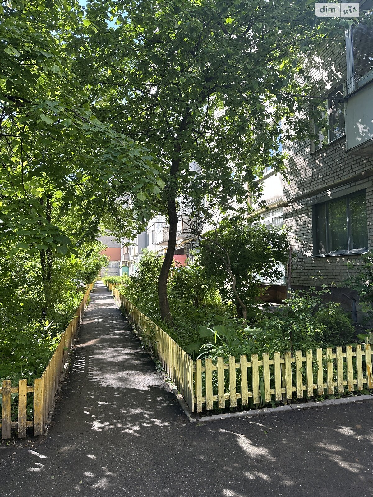 Продажа трехкомнатной квартиры в Виннице, на ул. Академика Янгеля, район Ближнее замостье фото 1 Продажа трехкомнатной квартиры в Виннице, на ул. Академика Янгеля, район Ближнее замостье фото 1