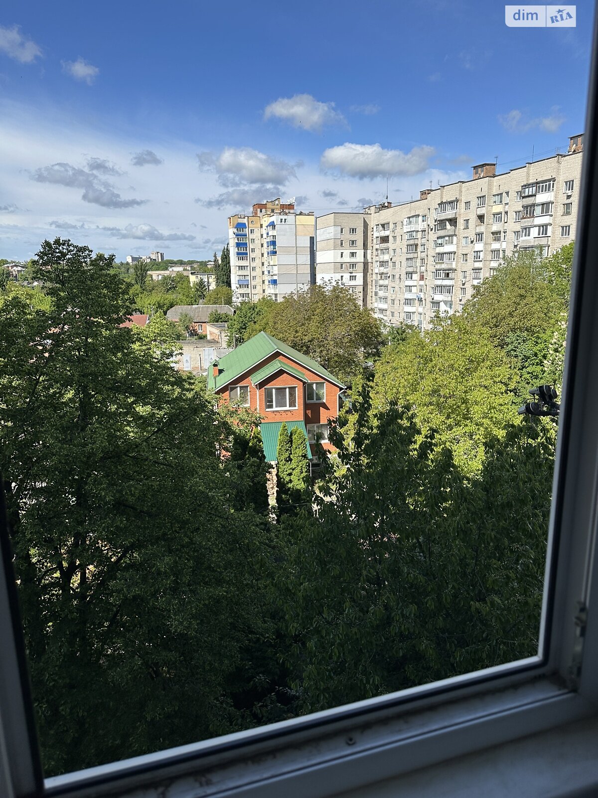Продажа трехкомнатной квартиры в Виннице, на ул. Академика Янгеля, район Ближнее замостье фото 1 Продажа трехкомнатной квартиры в Виннице, на ул. Академика Янгеля, район Ближнее замостье фото 1