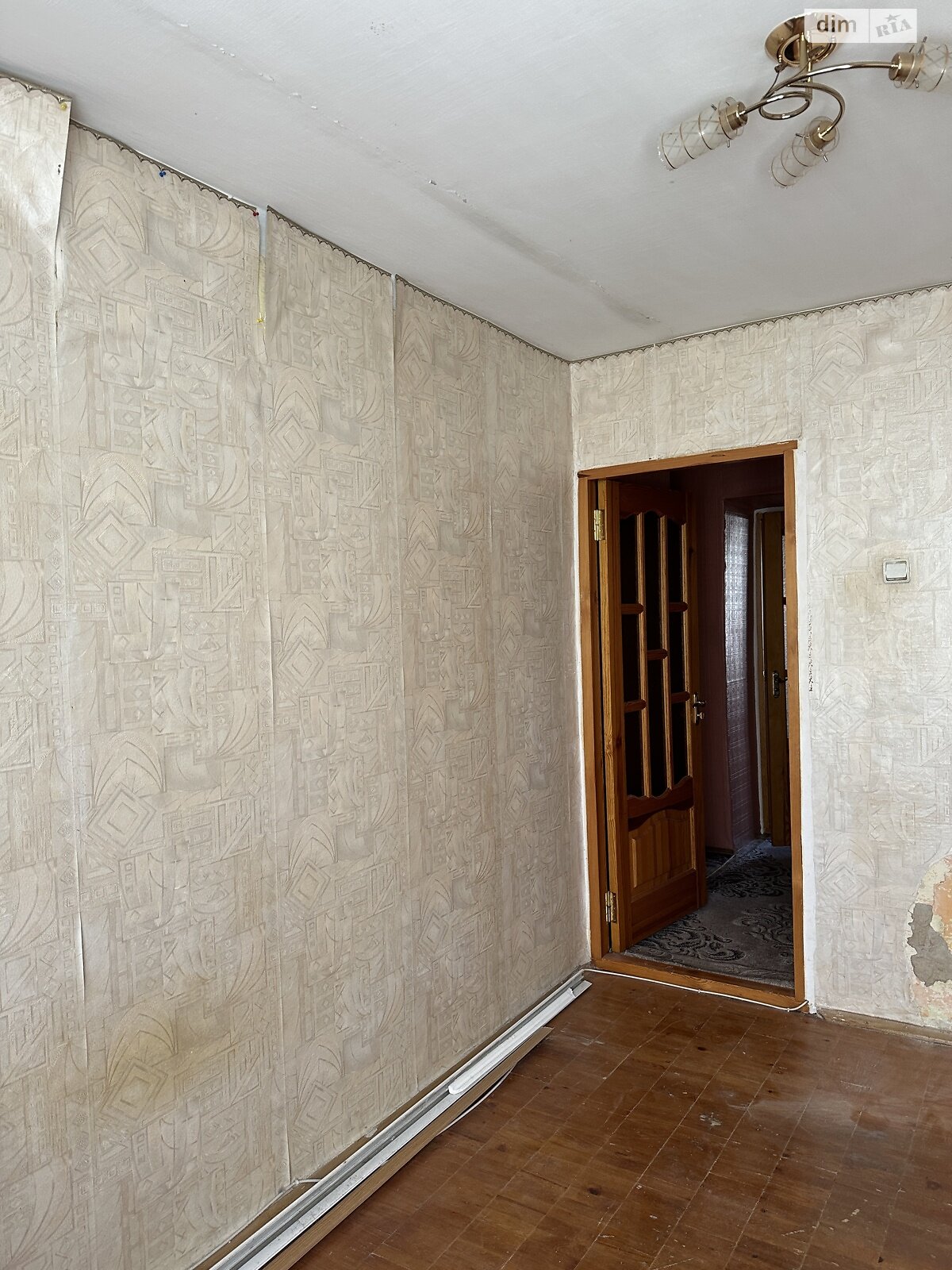 Продажа трехкомнатной квартиры в Виннице, на ул. Академика Янгеля, район Ближнее замостье фото 1 Продажа трехкомнатной квартиры в Виннице, на ул. Академика Янгеля, район Ближнее замостье фото 1