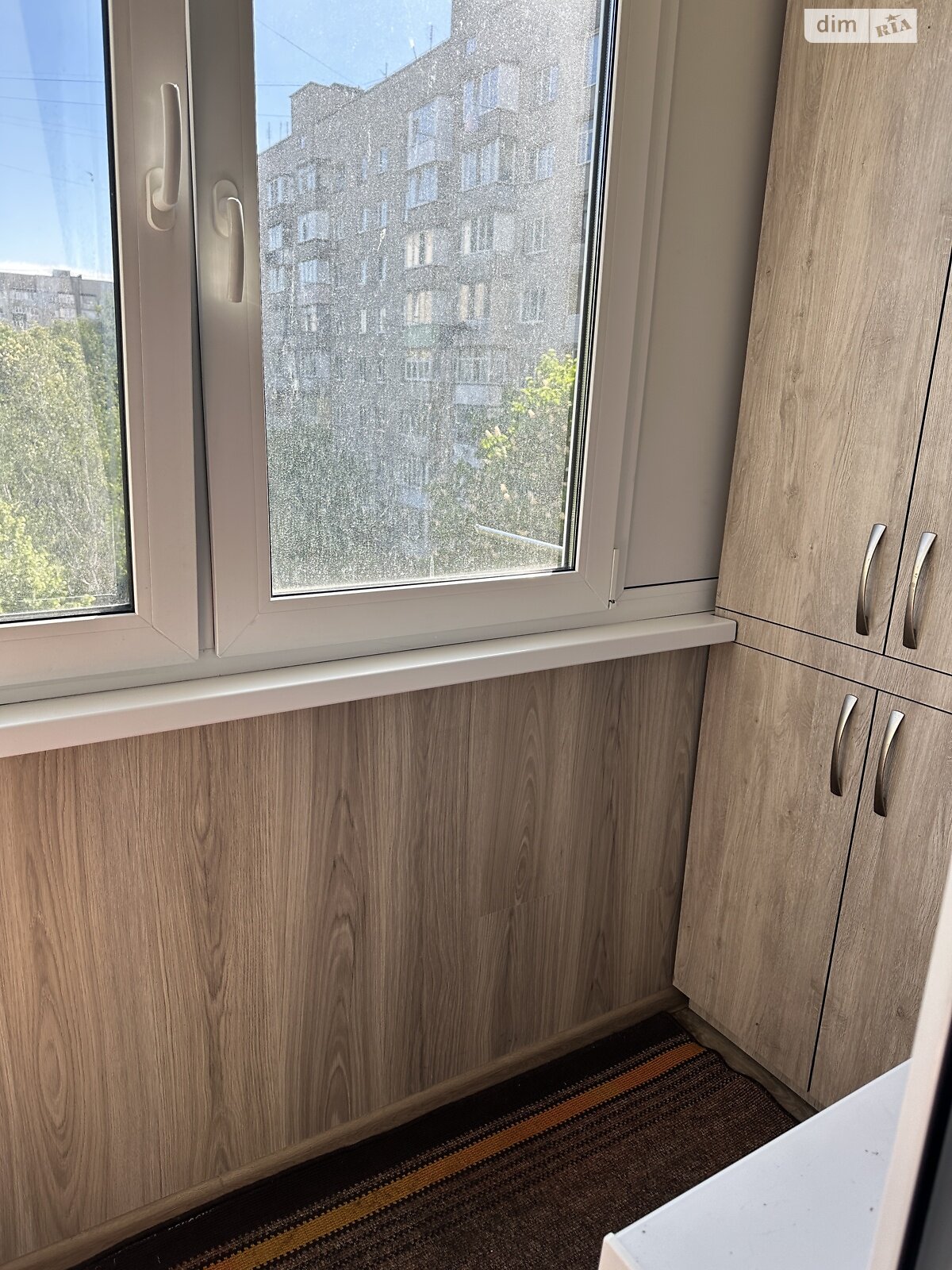 Продажа трехкомнатной квартиры в Виннице, на ул. Академика Янгеля, район Ближнее замостье фото 1 Продажа трехкомнатной квартиры в Виннице, на ул. Академика Янгеля, район Ближнее замостье фото 1