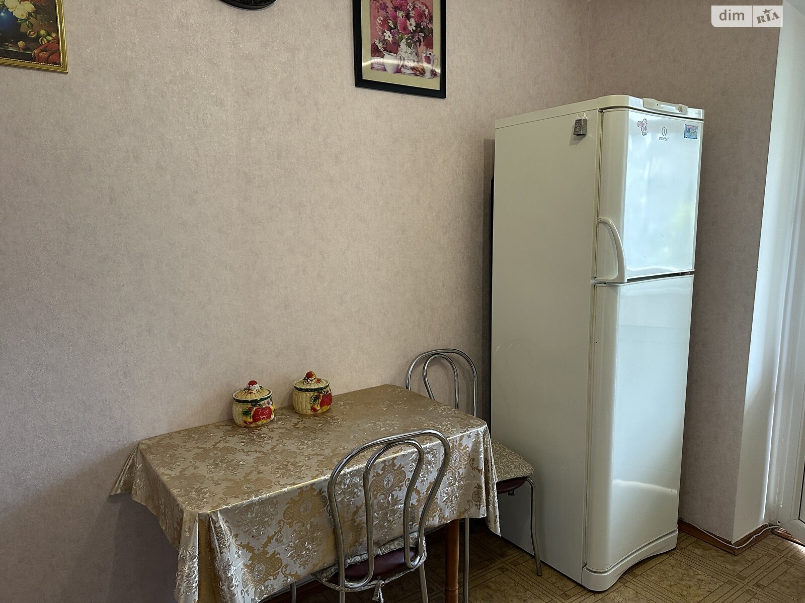 Продажа трехкомнатной квартиры в Виннице, на ул. Академика Янгеля, район Ближнее замостье фото 1 Продажа трехкомнатной квартиры в Виннице, на ул. Академика Янгеля, район Ближнее замостье фото 1
