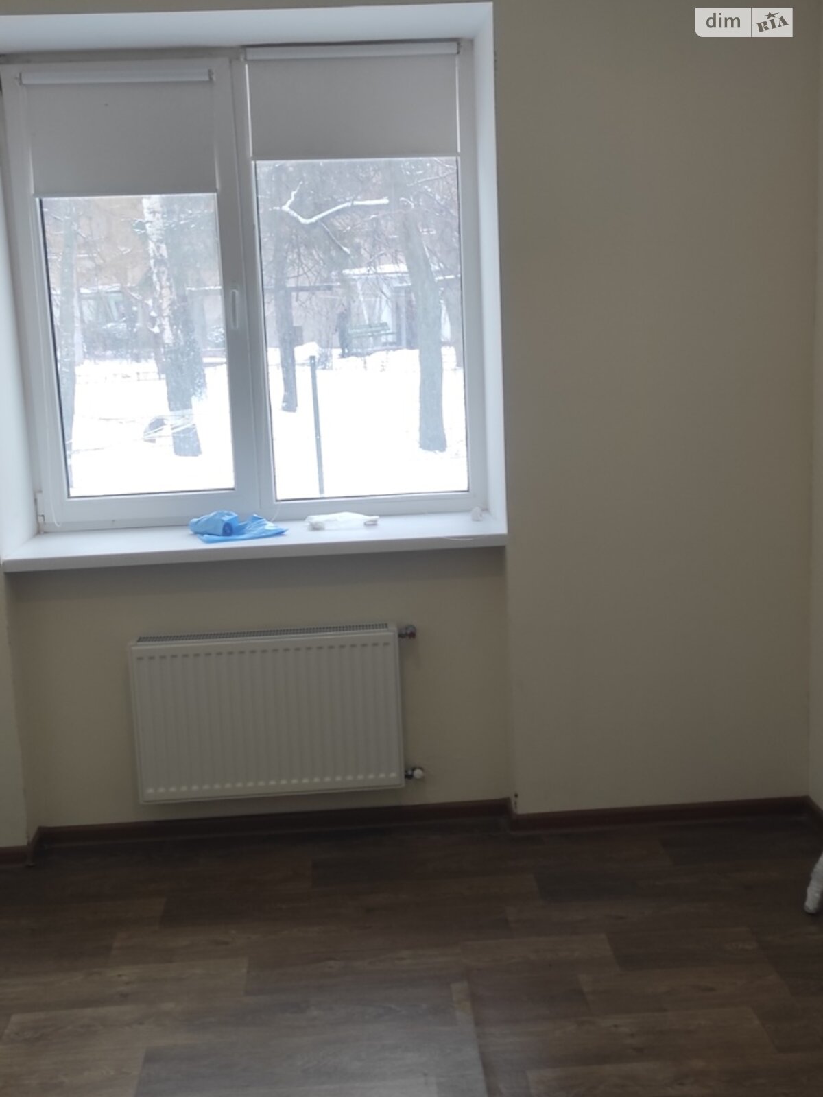 Продаж двокімнатної квартири в Вінниці, на вул. Академіка Янгеля, район Ближнє замостя фото 1 Продаж двокімнатної квартири в Вінниці, на вул. Академіка Янгеля, район Ближнє замостя фото 1
