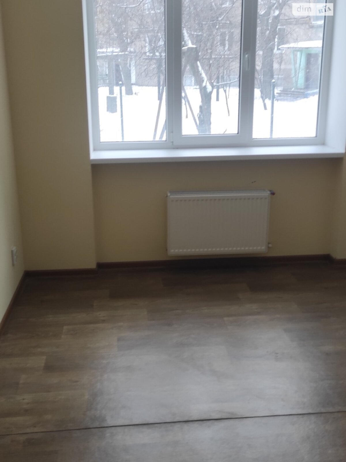 Продаж двокімнатної квартири в Вінниці, на вул. Академіка Янгеля, район Ближнє замостя фото 1 Продаж двокімнатної квартири в Вінниці, на вул. Академіка Янгеля, район Ближнє замостя фото 1