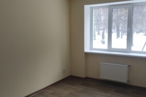 Продаж двокімнатної квартири в Вінниці, на вул. Академіка Янгеля, район Ближнє замостя фото 2