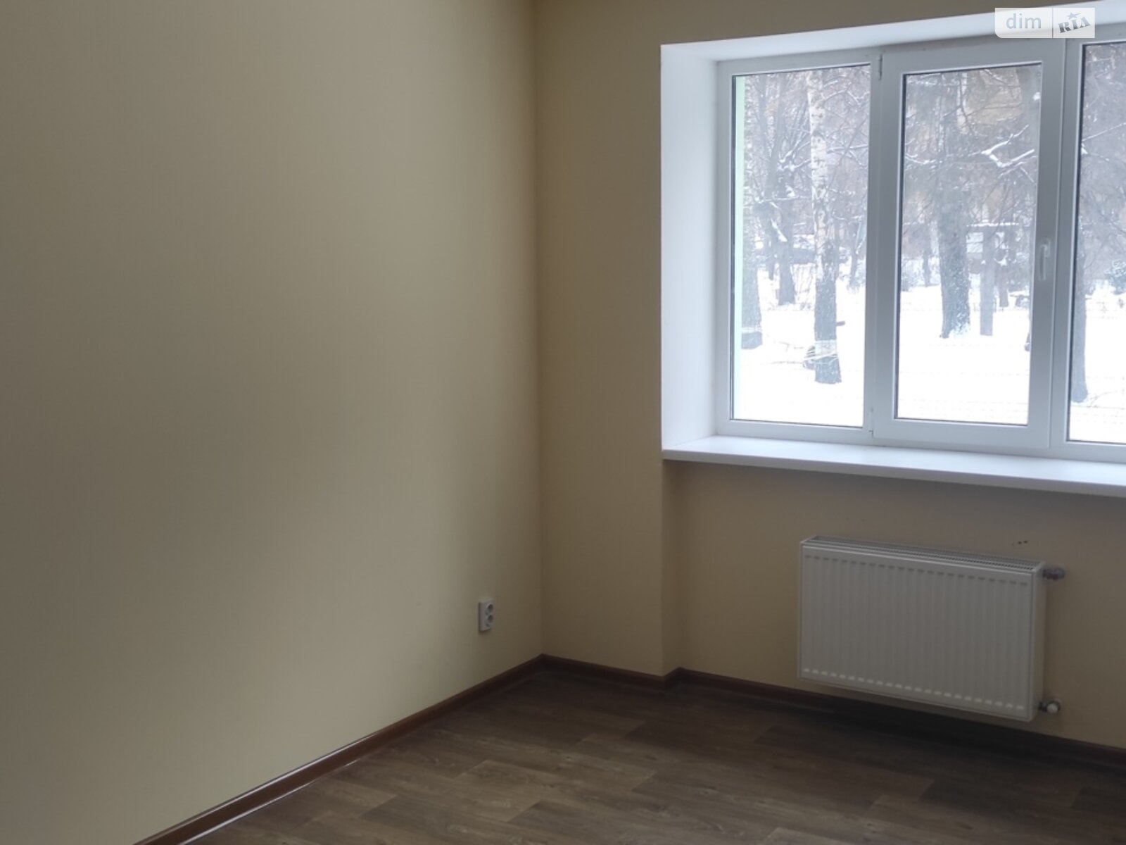 Продаж двокімнатної квартири в Вінниці, на вул. Академіка Янгеля, район Ближнє замостя фото 1 Продаж двокімнатної квартири в Вінниці, на вул. Академіка Янгеля, район Ближнє замостя фото 1
