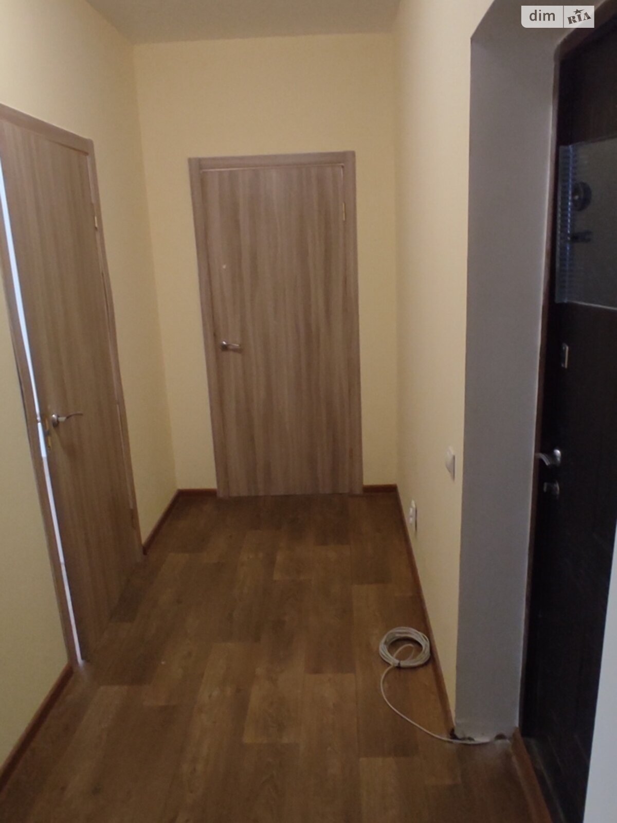 Продаж двокімнатної квартири в Вінниці, на вул. Академіка Янгеля, район Ближнє замостя фото 1 Продаж двокімнатної квартири в Вінниці, на вул. Академіка Янгеля, район Ближнє замостя фото 1