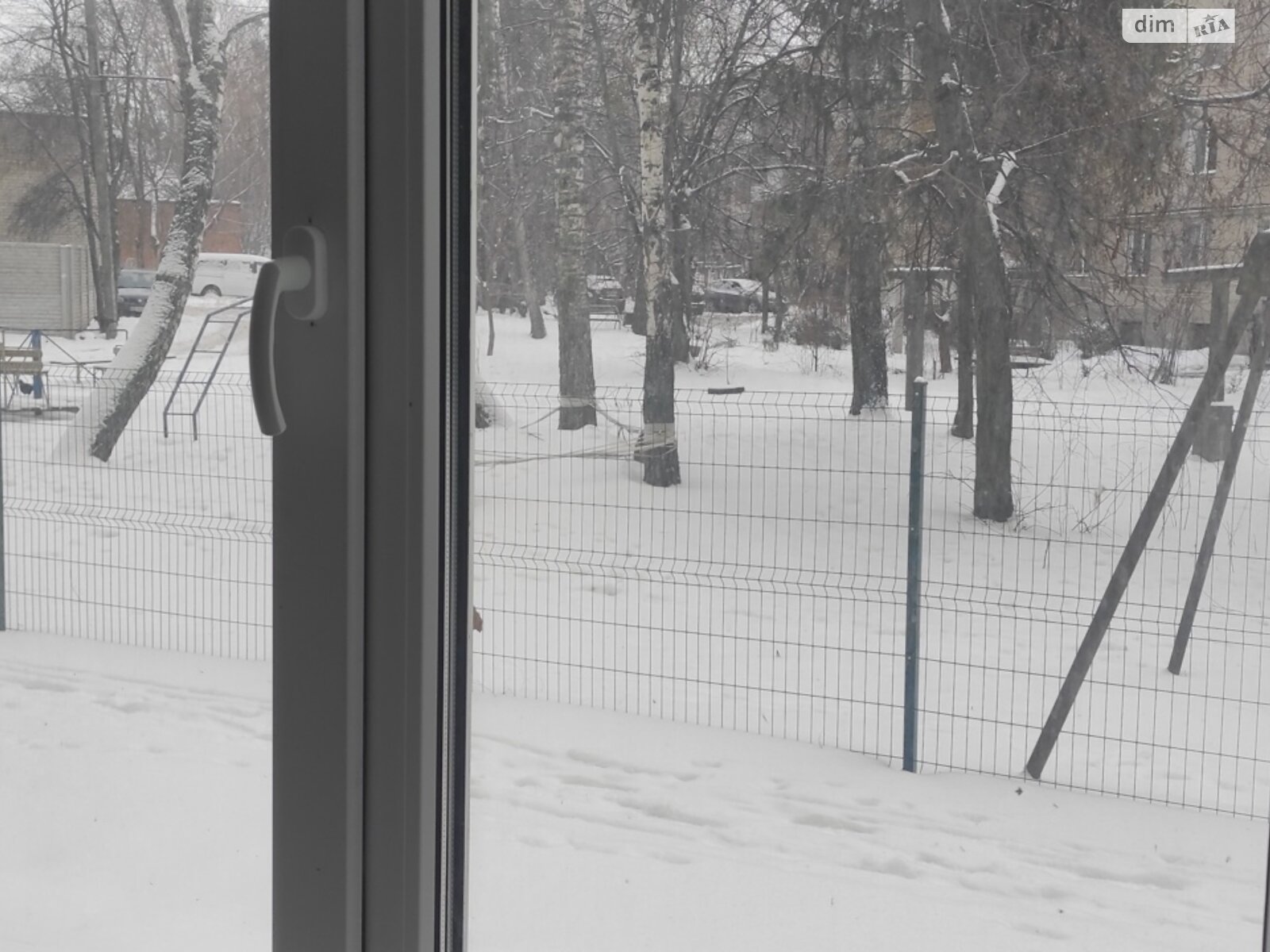 Продаж двокімнатної квартири в Вінниці, на вул. Академіка Янгеля, район Ближнє замостя фото 1 Продаж двокімнатної квартири в Вінниці, на вул. Академіка Янгеля, район Ближнє замостя фото 1