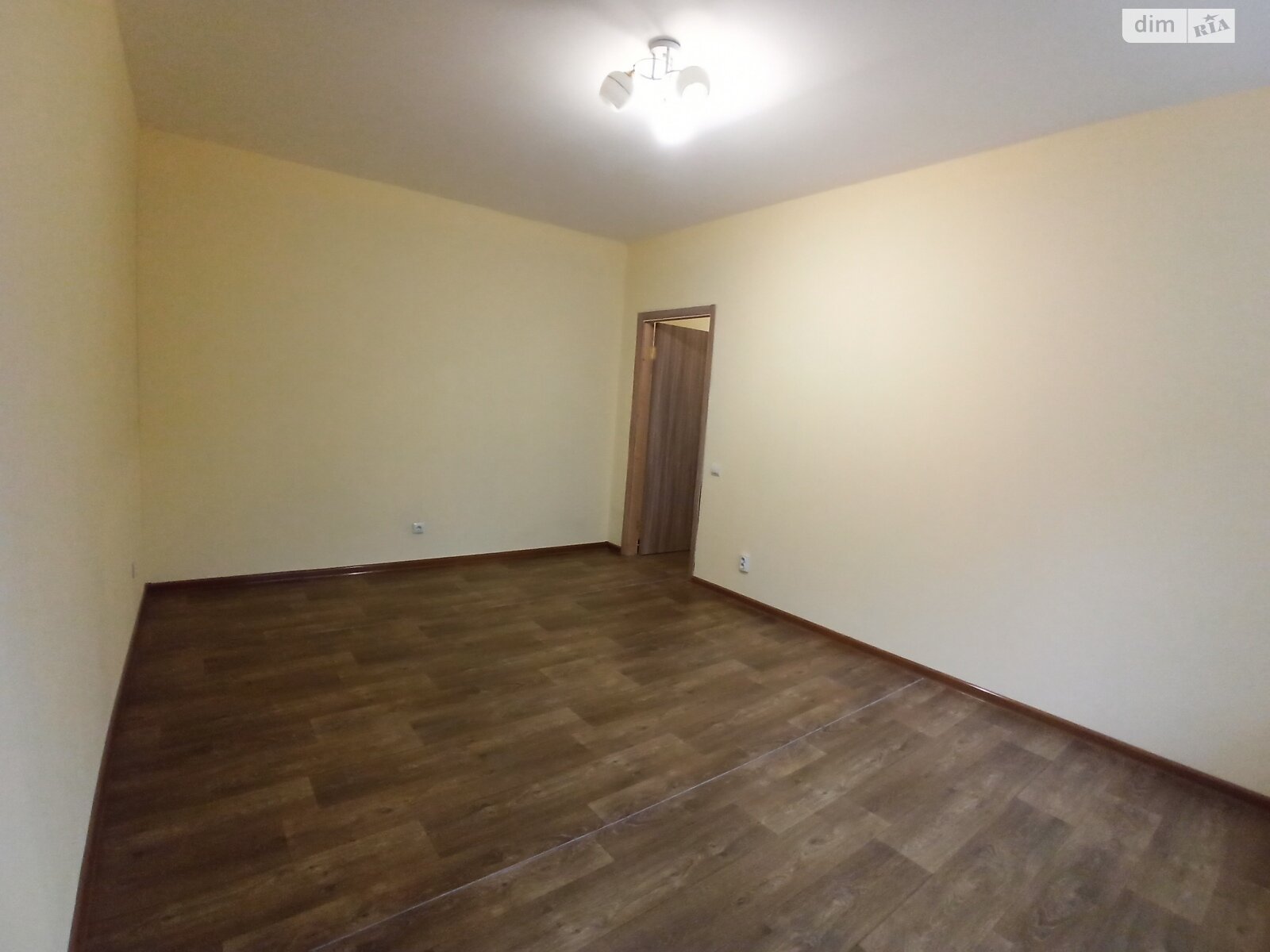 Продаж двокімнатної квартири в Вінниці, на вул. Академіка Янгеля 54А, район Ближнє замостя фото 1 Продаж двокімнатної квартири в Вінниці, на вул. Академіка Янгеля 54А, район Ближнє замостя фото 1