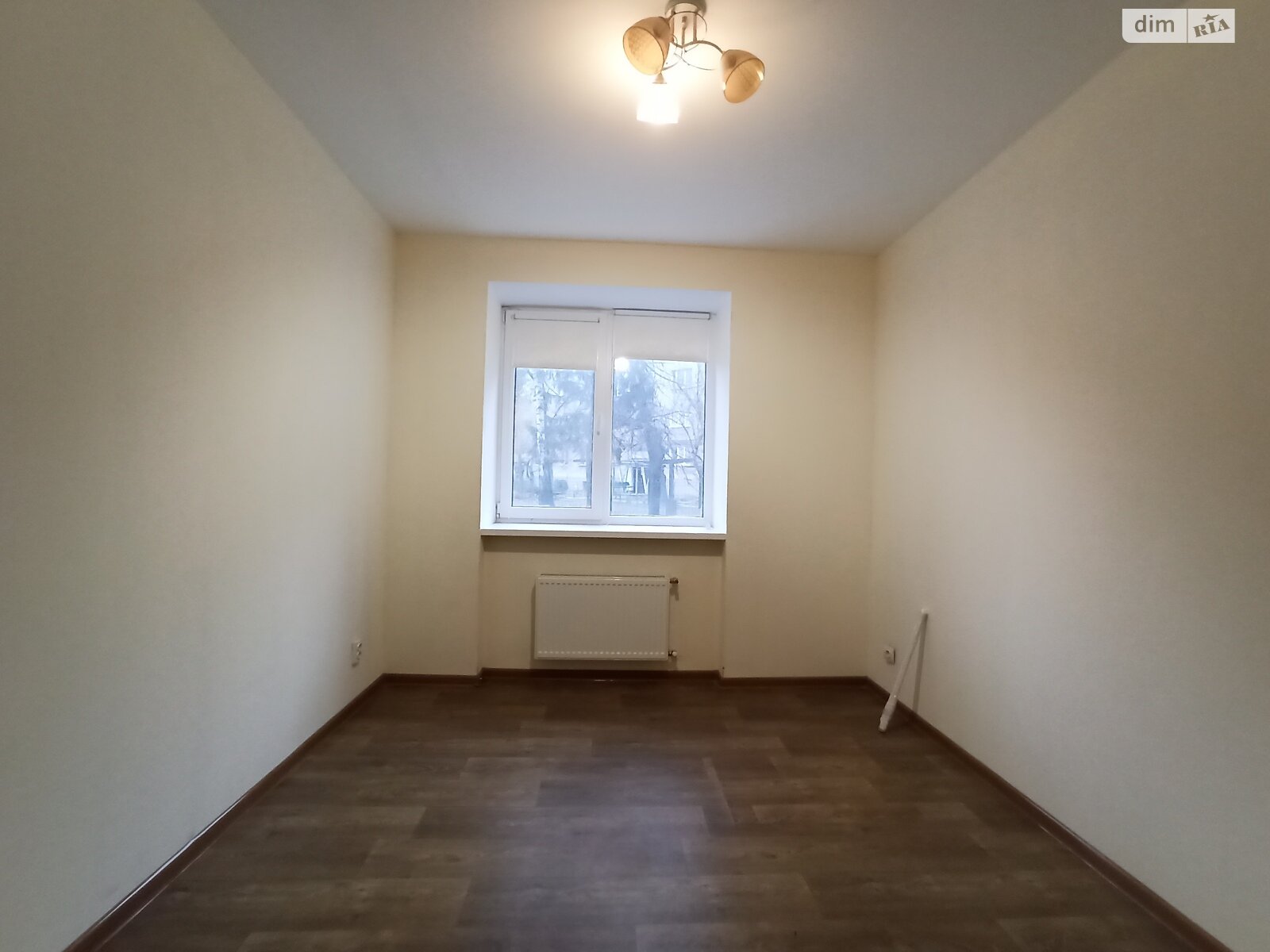 Продаж двокімнатної квартири в Вінниці, на вул. Академіка Янгеля 54А, район Ближнє замостя фото 1 Продаж двокімнатної квартири в Вінниці, на вул. Академіка Янгеля 54А, район Ближнє замостя фото 1