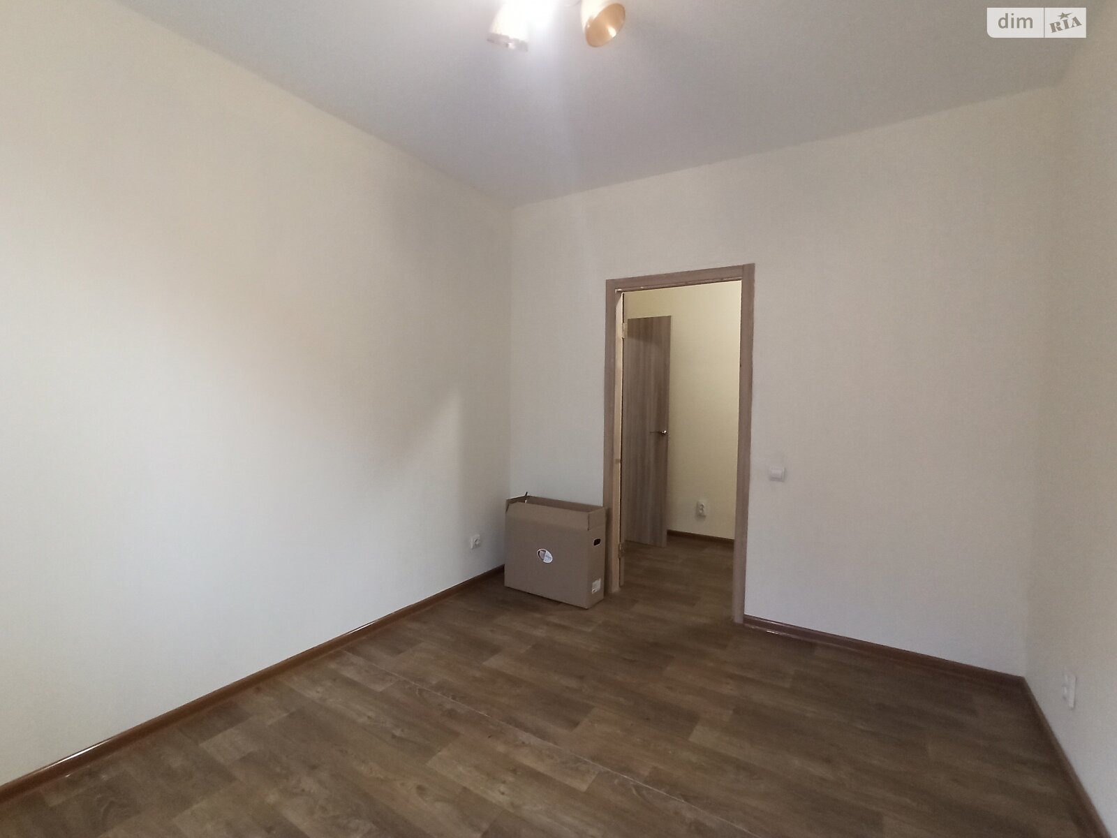 Продаж двокімнатної квартири в Вінниці, на вул. Академіка Янгеля 54А, район Ближнє замостя фото 1 Продаж двокімнатної квартири в Вінниці, на вул. Академіка Янгеля 54А, район Ближнє замостя фото 1