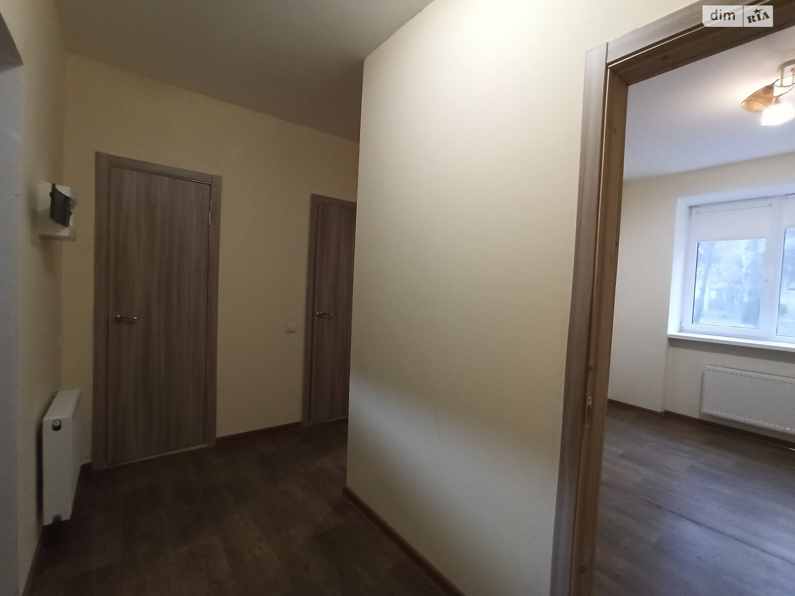 Продаж двокімнатної квартири в Вінниці, на вул. Академіка Янгеля 54А, район Ближнє замостя фото 1 Продаж двокімнатної квартири в Вінниці, на вул. Академіка Янгеля 54А, район Ближнє замостя фото 1