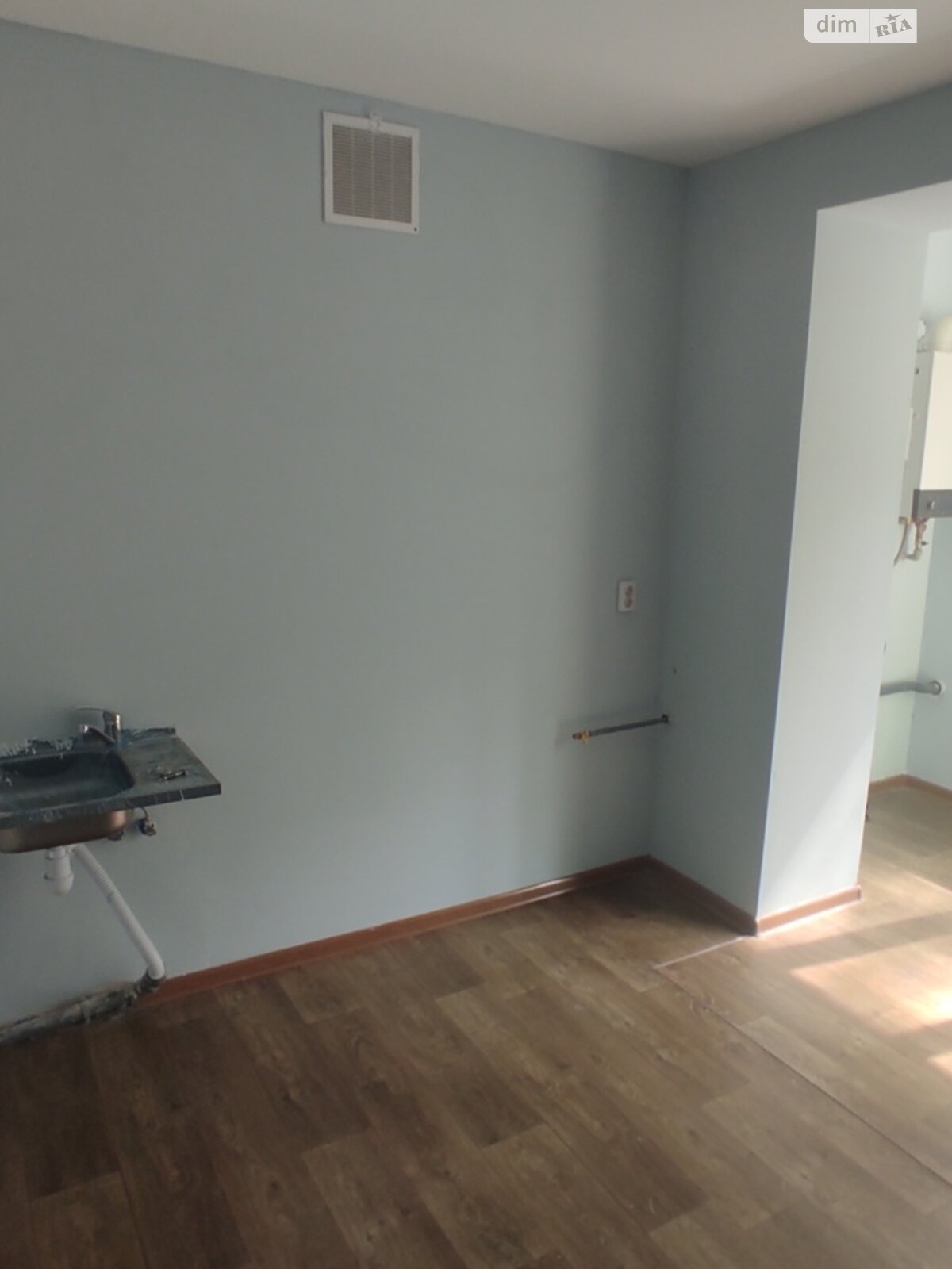 Продаж двокімнатної квартири в Вінниці, на вул. Академіка Янгеля, район Ближнє замостя фото 1 Продаж двокімнатної квартири в Вінниці, на вул. Академіка Янгеля, район Ближнє замостя фото 1