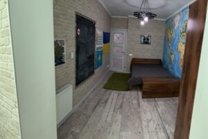 Продаж трикімнатної квартири в Вінниці, на вул. Академіка Янгеля 6К корпус 1, район Ближнє замостя фото 2