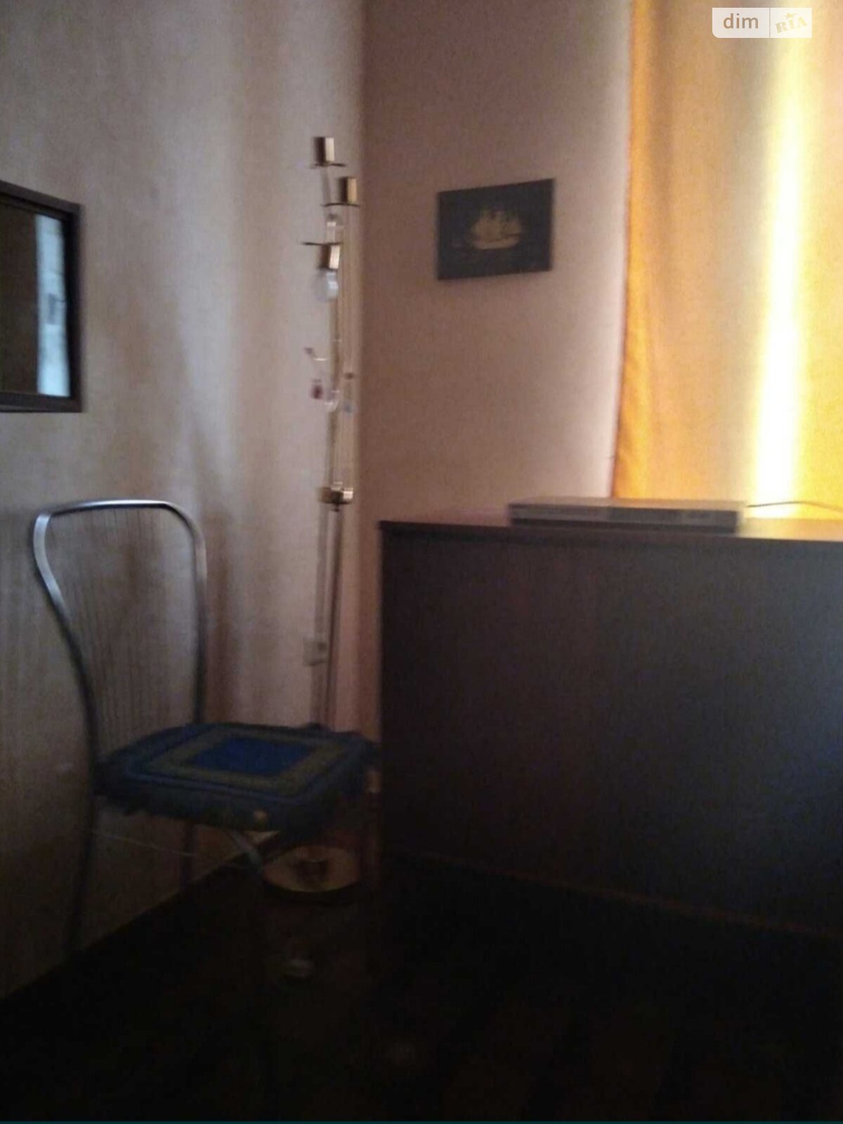 Продаж двокімнатної квартири в Вінниці, на вул. Академіка Янгеля, район Ближнє замостя фото 1 Продаж двокімнатної квартири в Вінниці, на вул. Академіка Янгеля, район Ближнє замостя фото 1