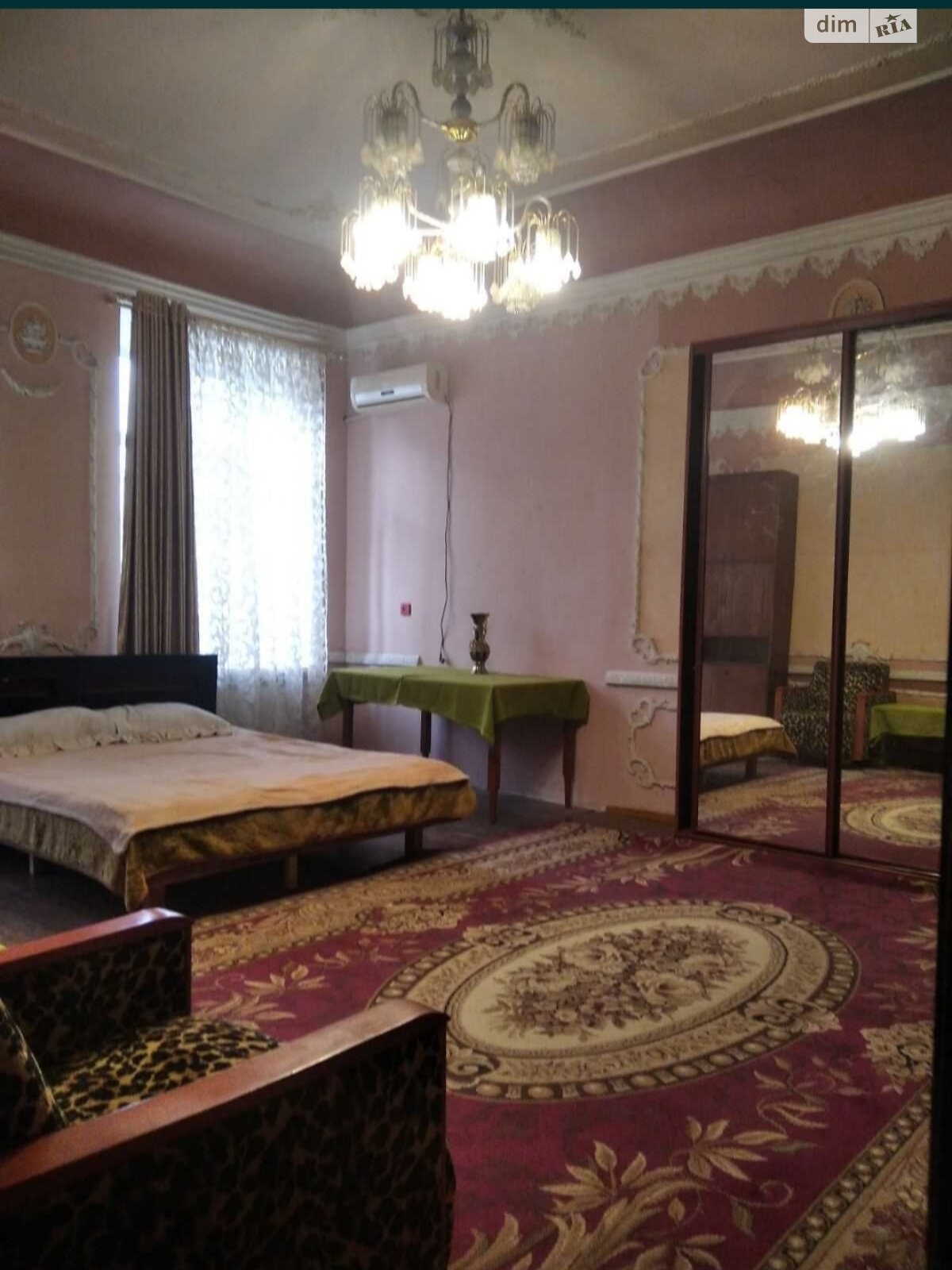 Продаж двокімнатної квартири в Вінниці, на вул. Академіка Янгеля, район Ближнє замостя фото 1 Продаж двокімнатної квартири в Вінниці, на вул. Академіка Янгеля, район Ближнє замостя фото 1