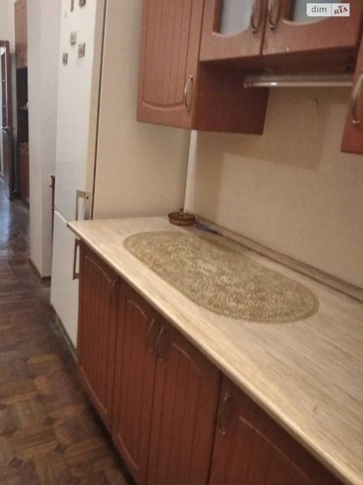 Продаж двокімнатної квартири в Вінниці, на вул. Академіка Янгеля, район Ближнє замостя фото 1 Продаж двокімнатної квартири в Вінниці, на вул. Академіка Янгеля, район Ближнє замостя фото 1