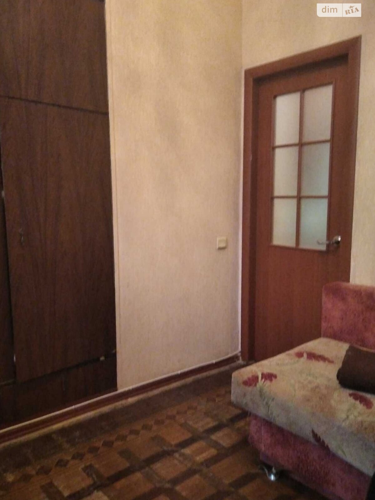Продаж двокімнатної квартири в Вінниці, на вул. Академіка Янгеля, район Ближнє замостя фото 1 Продаж двокімнатної квартири в Вінниці, на вул. Академіка Янгеля, район Ближнє замостя фото 1